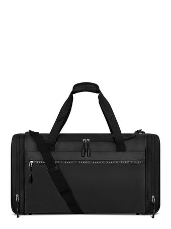 bugatti Blanc Delight Weekend-rejsetaske 65 cm