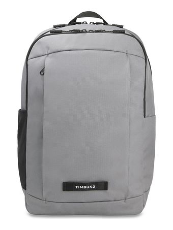 Timbuk2 Parkside-rygsæk med 45,5 cm rum til bærbar computer
