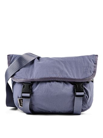 Bellroy Cinch Messengertaske 26 cm Bellroy Cinch Messengertaske 26 cm