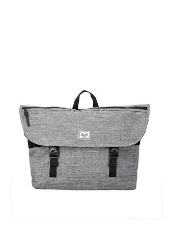 Herschel Cove Messenger-taske 38 cm Laptoprum