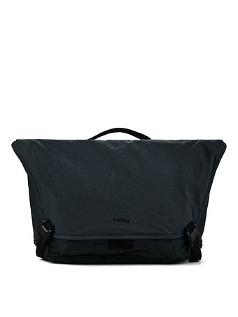 Bellroy Venture Messengertaske 52 cm Laptoprum Bellroy Venture Messengertaske 52 cm Laptoprum