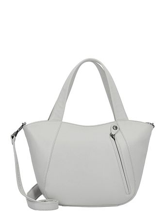 aunts & uncles Hyacinth Håndtaske Læder 34 cm aunts & uncles Hyacinth Håndtaske Læder 34 cm