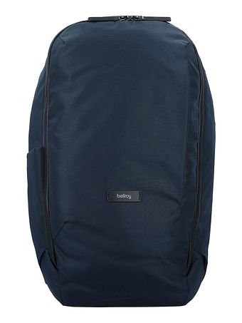 Bellroy Transit Daypack 53 cm Laptoprum