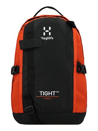 Haglöfs Tight Daypack 25 cm