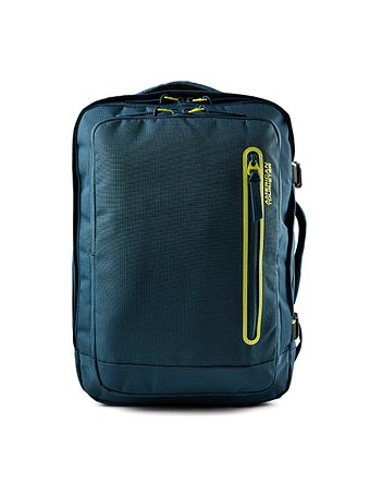 American Tourister Take2Cabin-rygsæk med 40 cm rum til bærbar computer American Tourister Take2Cabin-rygsæk med 40 cm rum til bærbar computer