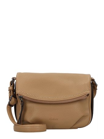 Gabor Mabel Skuldertaske 24.5 cm Gabor Mabel Skuldertaske 24.5 cm