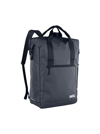 Evoc Daypack 44 cm Laptoprum