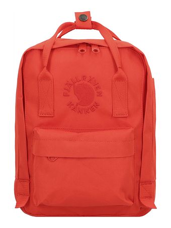 Fjällräven Kanken City-rygsæk 30 cm