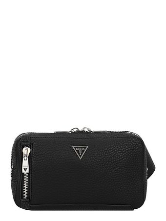Guess Torino Bæltetaske 26 cm