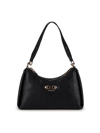 Guess Anise Skuldertaske 30 cm