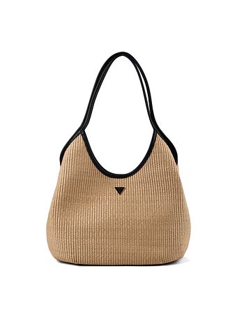 Guess Kirsten Shopper taske 41 cm Guess Kirsten Shopper taske 41 cm