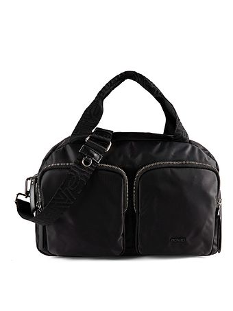 Picard Legere Shopper-taske 33 cm