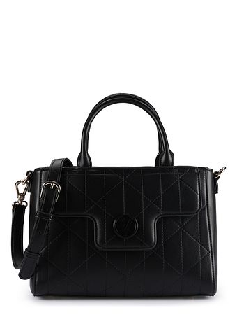 Valentino Melia Shopper-taske 25 cm