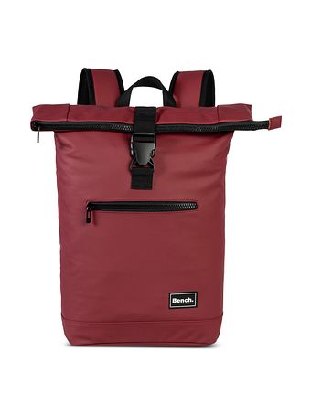 Bench hydro Daypack 43 cm Vano porta PC