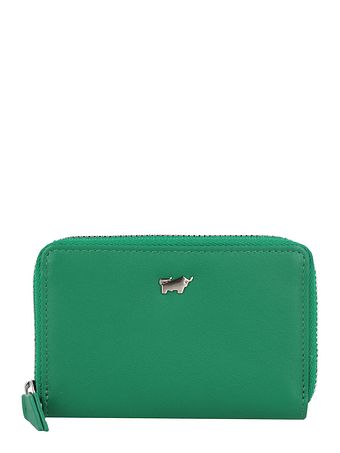 Braun Büffel Joy Nøgletui Læder 10.5 cm