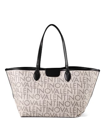 Valentino Reverse Nákupní taška 58 cm