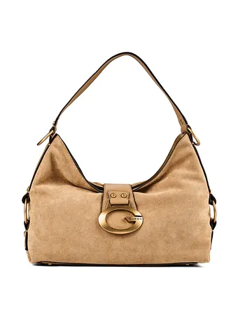 Guess Camden Olkalaukku 39 cm Guess Camden Olkalaukku 39 cm