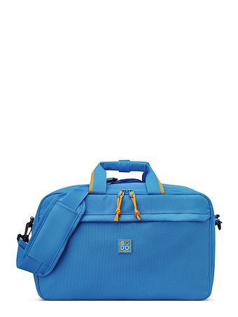 MODO by Roncato Starlight 3.0 rejserygsæk 40 cm MODO by Roncato Starlight 3.0 rejserygsæk 40 cm