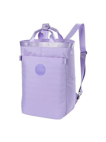 NITRO Mojo Daypack 28 cm Laptoprum