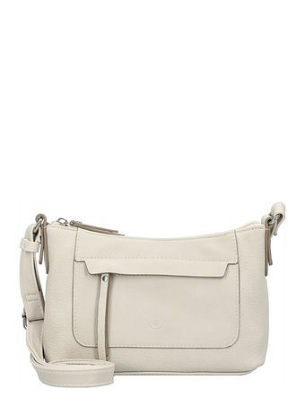 Tom Tailor Larea Skuldertaske 23.5 cm