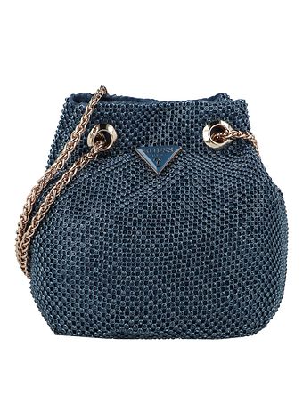 Guess Zalina Posetaske 15 cm