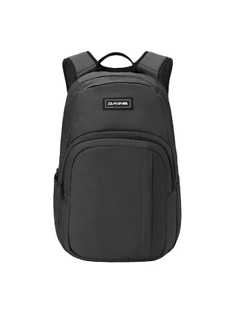 Dakine Campus 25L Denní batoh M 46 cm Dakine Campus 25L Denní batoh M 46 cm