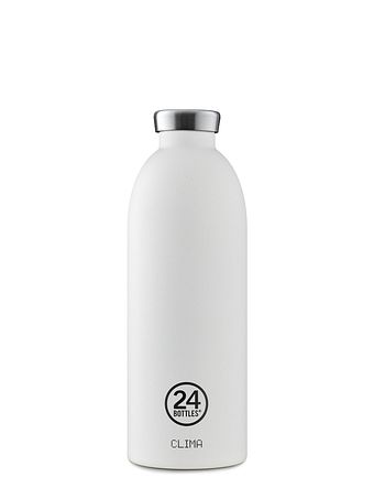 24Bottles Clima drikkeflaske 850 ml