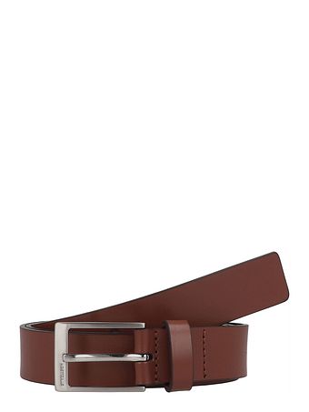 Strellson Bælte Læder