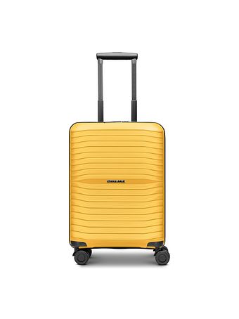 Stratic Shine 4 ruedas Maleta de cabina 55 cm Stratic Shine 4 ruedas Maleta de cabina 55 cm