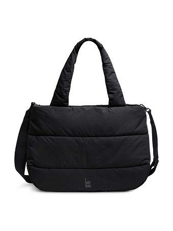 Got Bag Puffer Horizon Bolso para hombre 51 cm Got Bag Puffer Horizon Bolso para hombre 51 cm