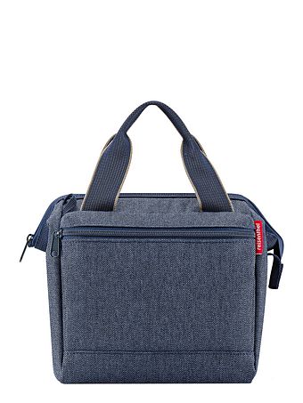 reisenthel Allrounder håndtaske 22 cm