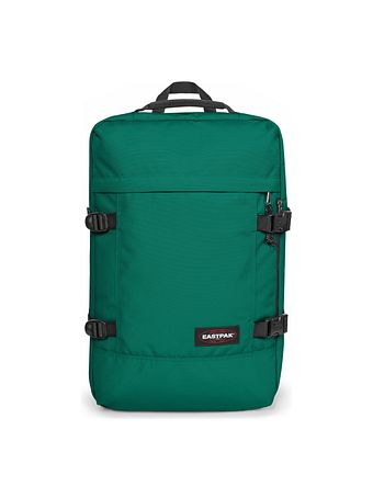 Eastpak Travelpack Cestovní taška Weekender 33 cm
