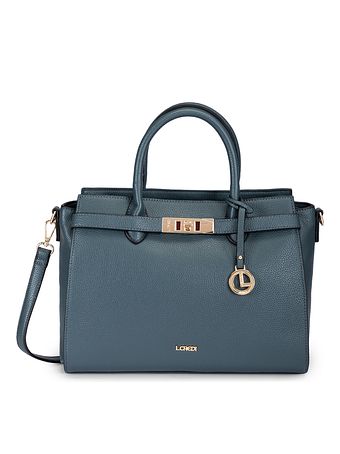 L.CREDI Konstanze Bolso 37 cm L.CREDI Konstanze Bolso 37 cm