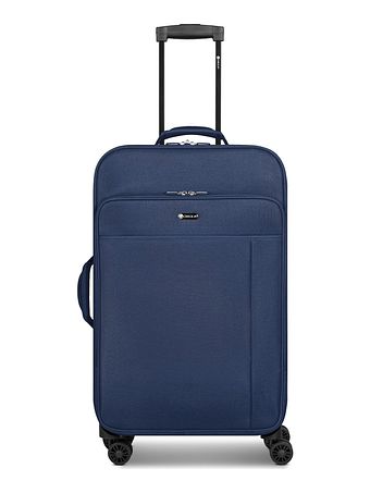 CHECK.IN Sevilla 2.0 4 hjul Trolley 70 cm CHECK.IN Sevilla 2.0 4 hjul Trolley 70 cm