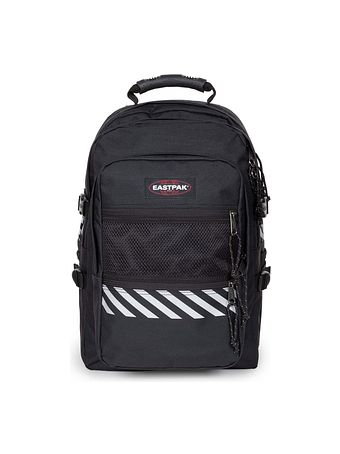 Eastpak Suplyer Daypack 45.5 cm Laptoprum Eastpak Suplyer Daypack 45.5 cm Laptoprum