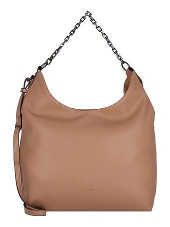 Gabor Banu skuldertaske 35 cm Gabor Banu skuldertaske 35 cm