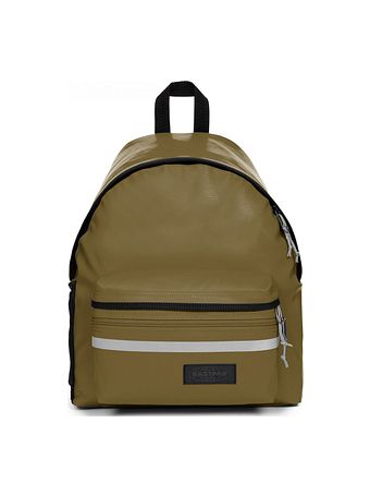 Eastpak Batoh Zippl'r Bike s přihrádkou na notebook 40 cm