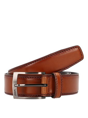 Joop! Bælte i læder