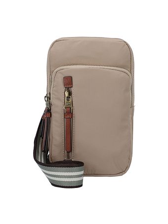 camel active Bari Skuldertaske 14 cm camel active Bari Skuldertaske 14 cm
