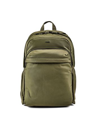 Hugo Ayden Mochila urbana 43 cm Compartimento para el portátil Hugo Ayden Mochila urbana 43 cm Compartimento para el portátil