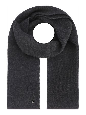 Kessler Florin Tørklæde 180 cm