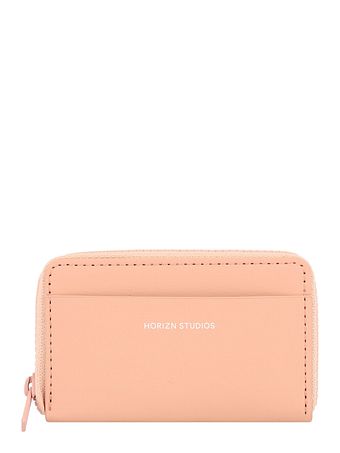 Horizn Studios Pung 10 cm