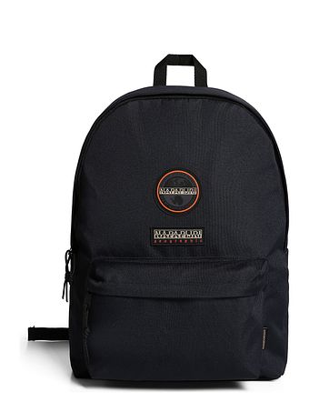 Napapijri Voyage 3 Daypack 40 cm