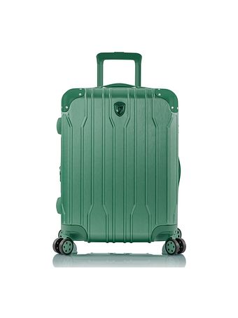 Heys Xtrak 4 hjul Kabinetrolley S 55 cm med strækfold Heys Xtrak 4 hjul Kabinetrolley S 55 cm med strækfold