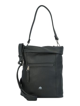 Greenburry Mad'l Dasch Skuldertaske 28 cm Greenburry Mad'l Dasch Skuldertaske 28 cm