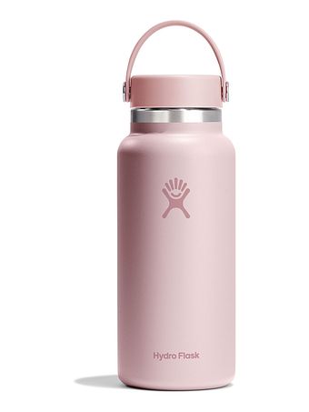 Hydro Flask Hydration Wide Flex Cap Drikkeflaske 945 ml
