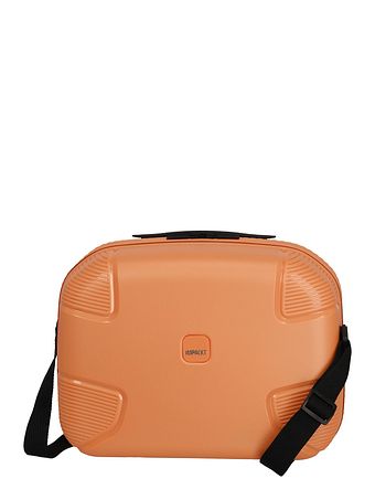 IMPACKT IP1 Beautycase 40 cm