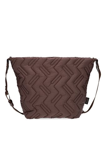 Zwei Cleo Nákupní taška 35 cm