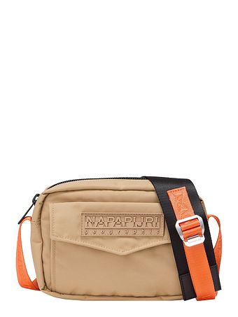 Napapijri H-Morra Skuldertaske 22 cm