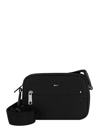 Boss Ray Skuldertaske 20 cm